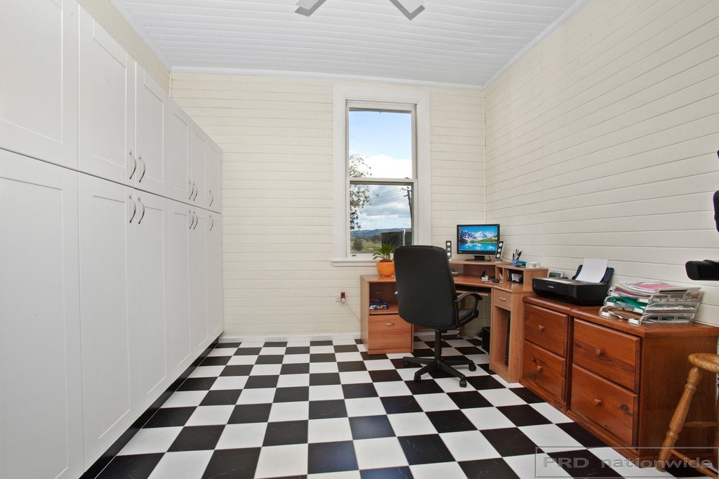 151 Horns Crossing Road VACY 17