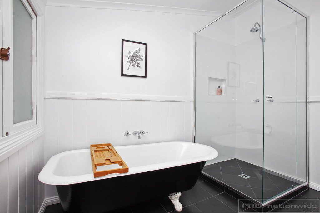 151 Horns Crossing Road VACY 18