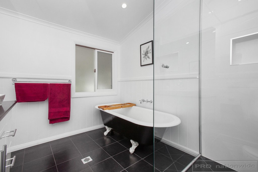 151 Horns Crossing Road VACY 19