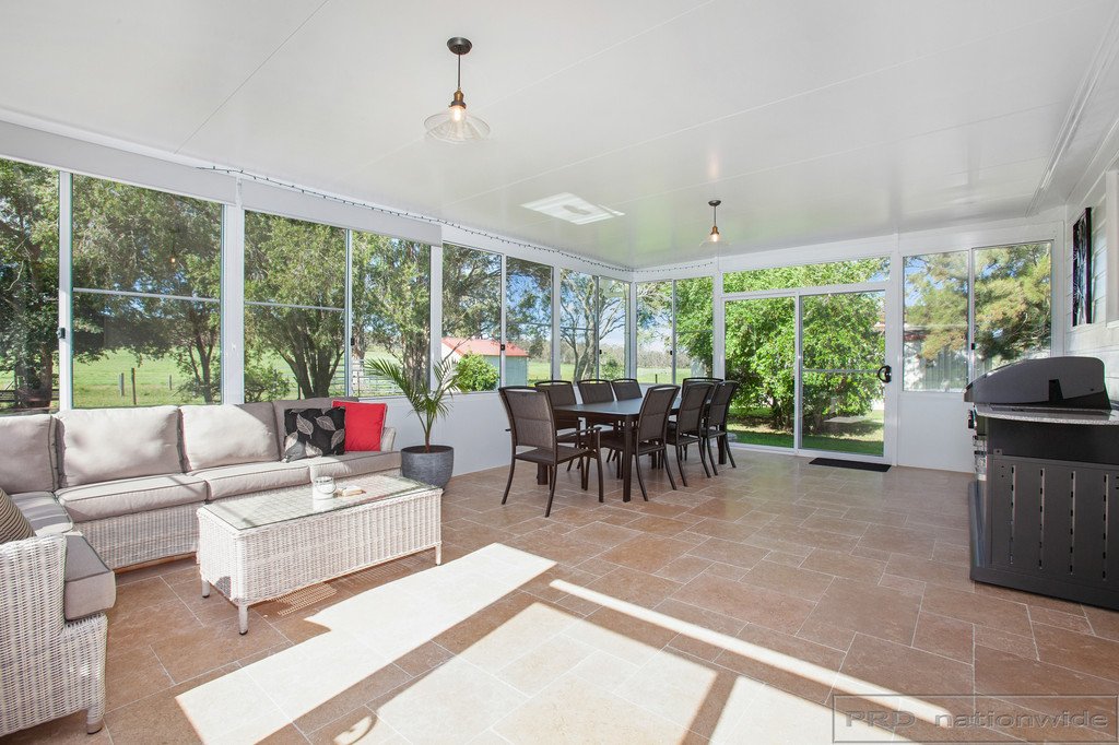 151 Horns Crossing Road VACY 20