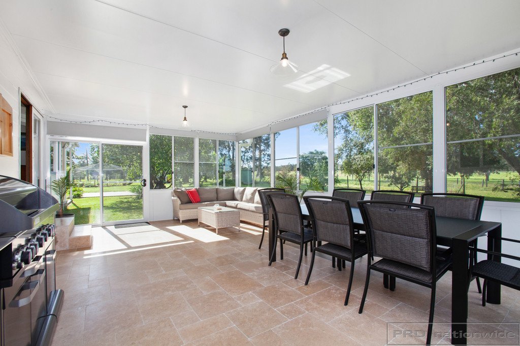 151 Horns Crossing Road VACY 21