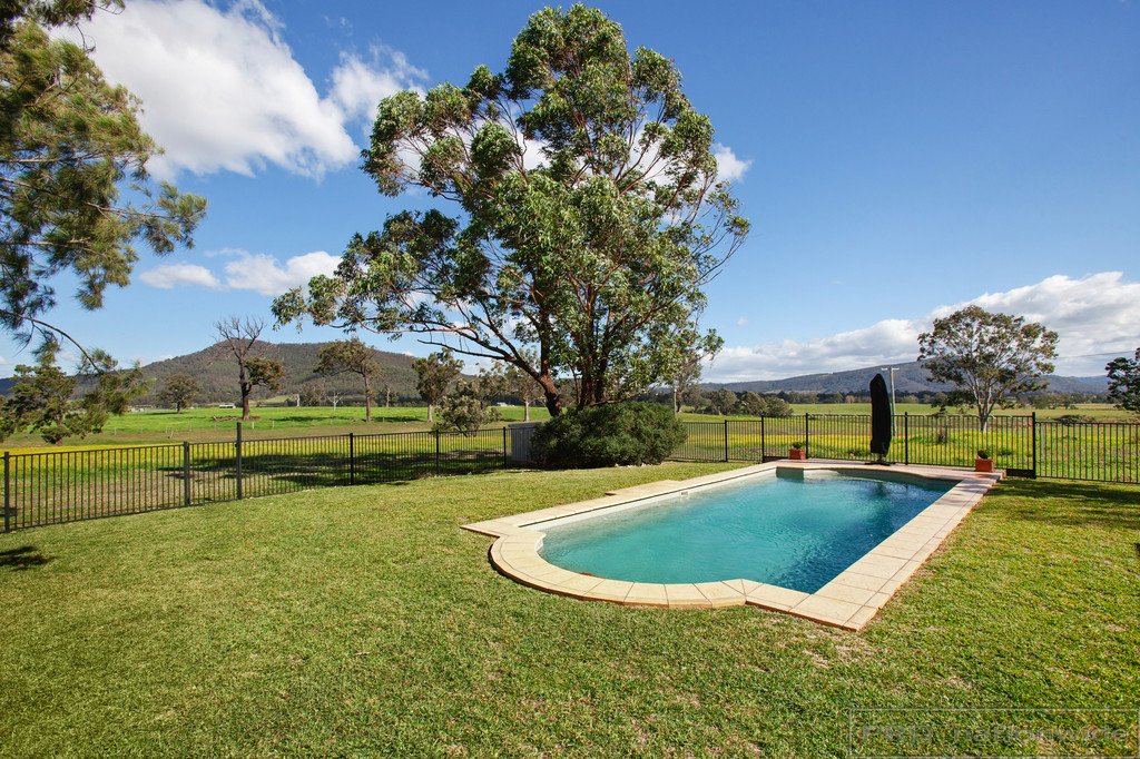 151 Horns Crossing Road VACY 22