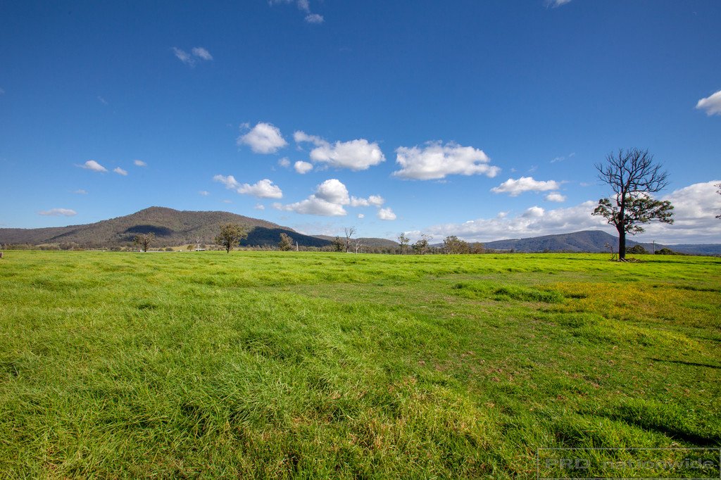 151 Horns Crossing Road VACY 24