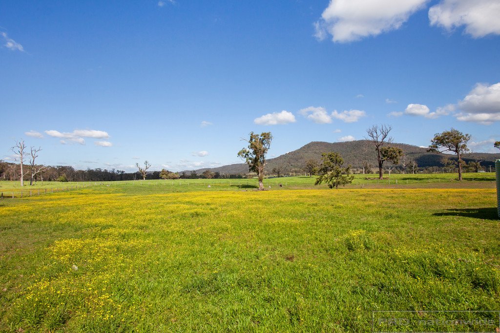 151 Horns Crossing Road VACY 25