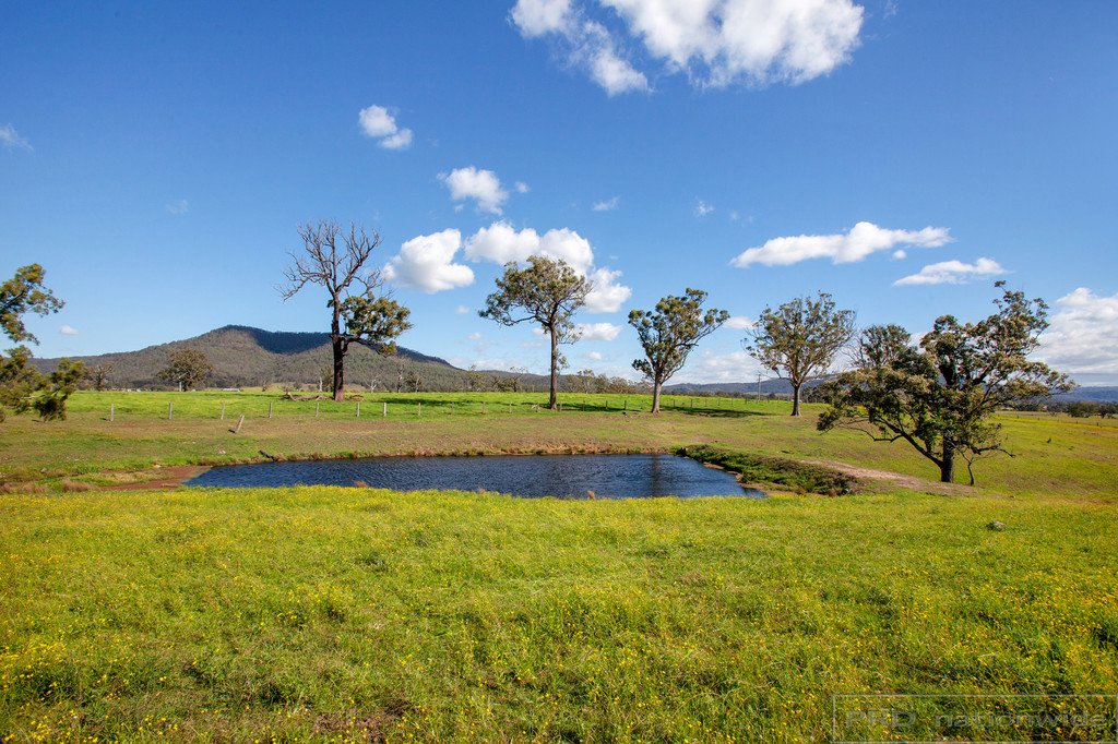151 Horns Crossing Road VACY 26