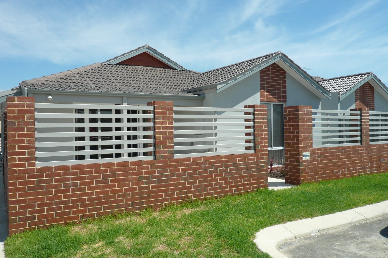 15/1 Humboldt Entrance AUBIN GROVE 1