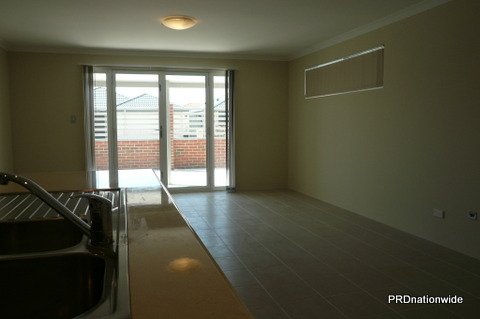 15/1 Humboldt Entrance AUBIN GROVE 5