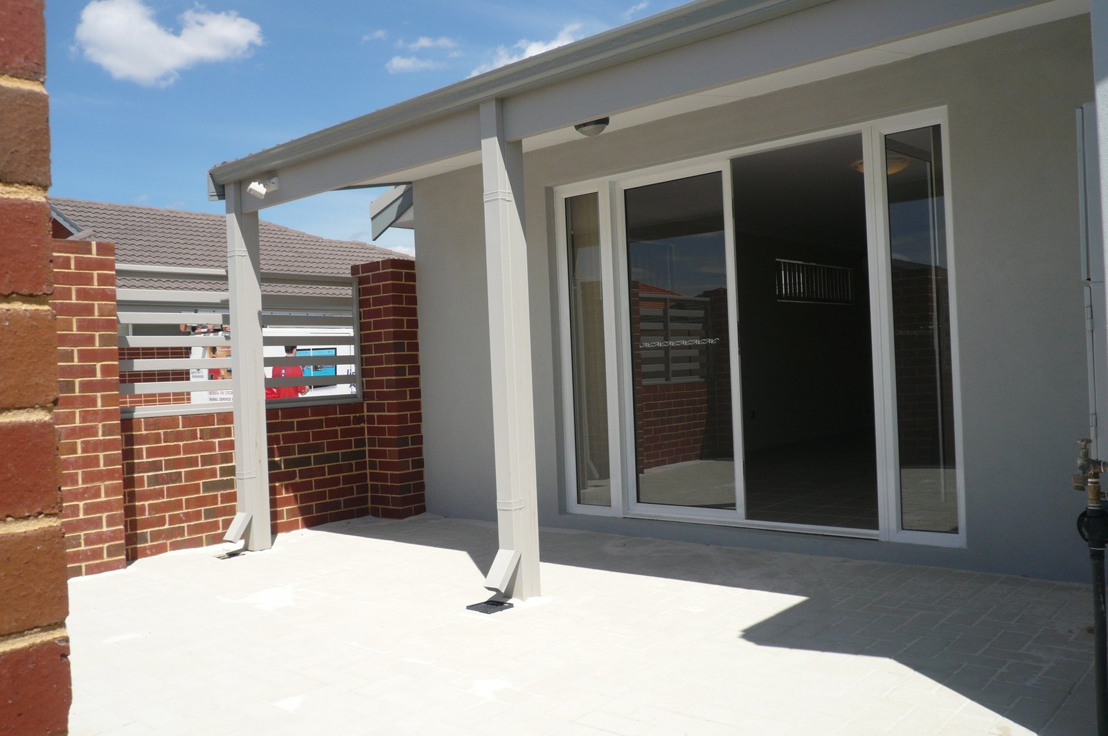 15/1 Humboldt Entrance AUBIN GROVE 10