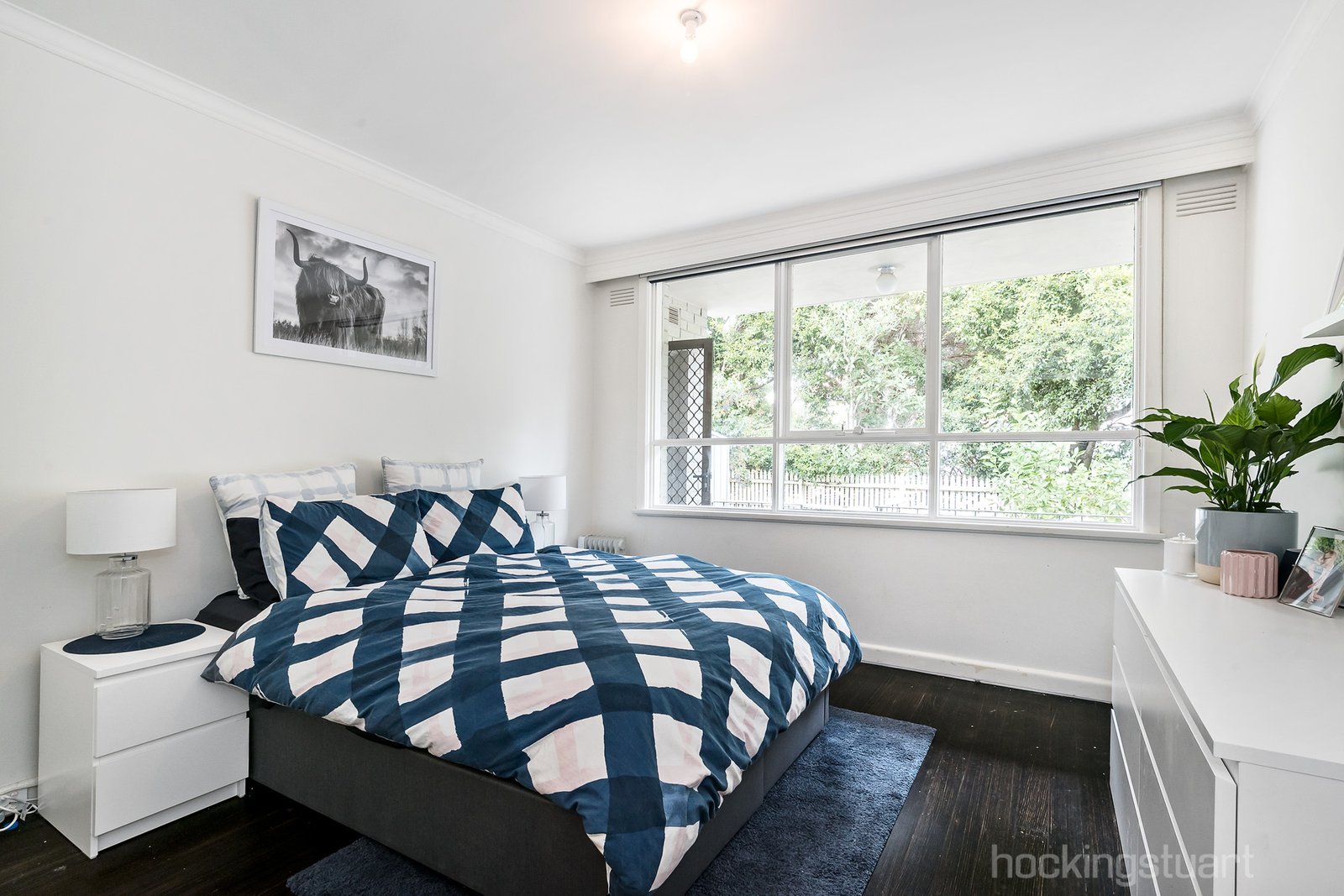 Real Estate and Property in 1/51 Khartoum Street, Caulfield North, VIC