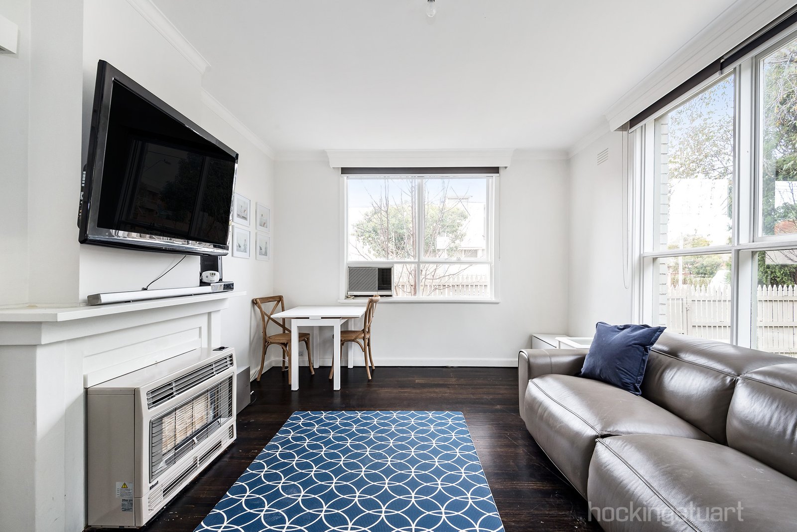 Real Estate and Property in 1/51 Khartoum Street, Caulfield North, VIC