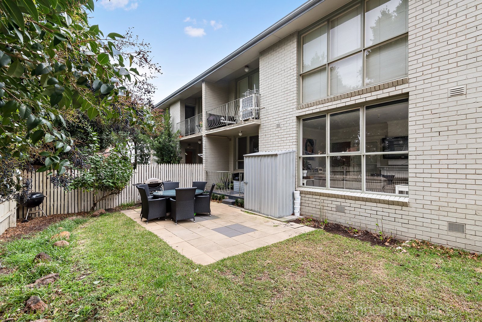 Real Estate and Property in 1/51 Khartoum Street, Caulfield North, VIC