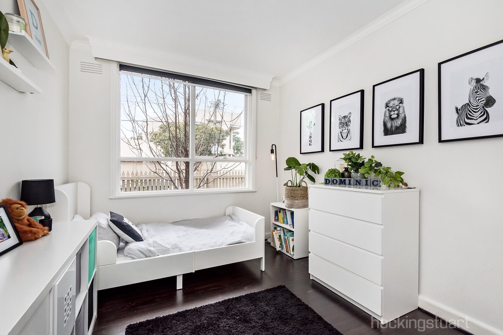 Real Estate and Property in 1/51 Khartoum Street, Caulfield North, VIC