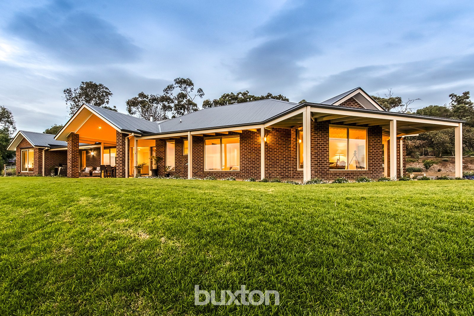 Gallery: 151 Lemins Road
