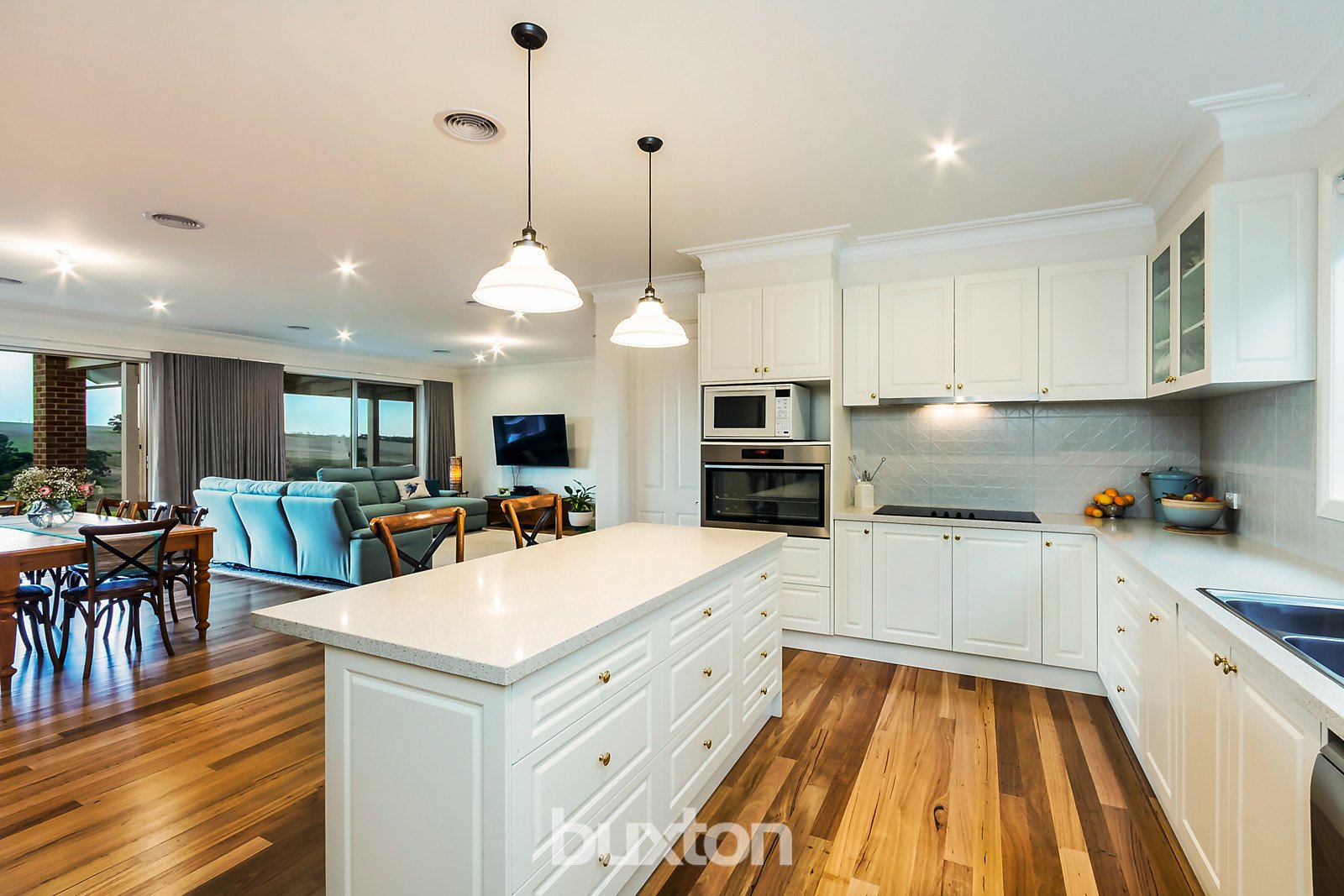 Gallery: 151 Lemins Road