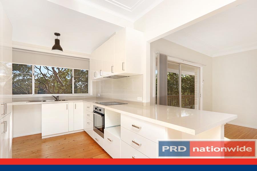 151 Letitia Street OATLEY 2
