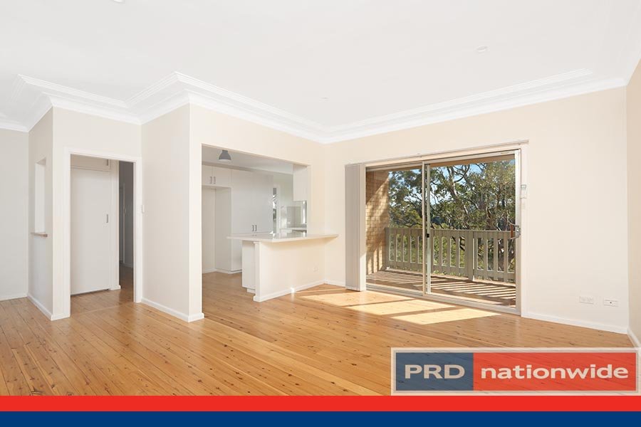 151 Letitia Street OATLEY 3