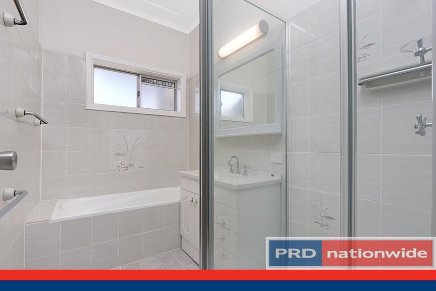 151 Letitia Street OATLEY 4