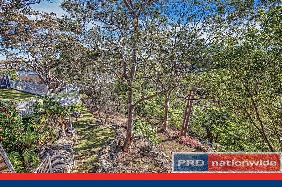 151 Letitia Street OATLEY 5