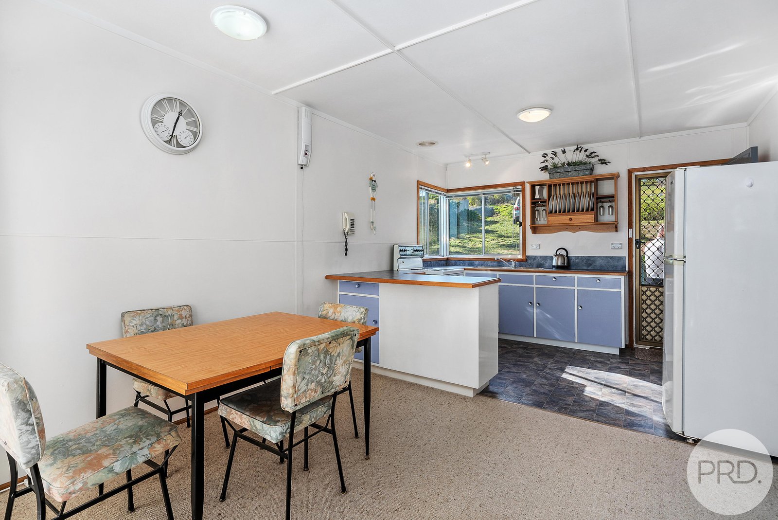 151 Lewisham Scenic Drive LEWISHAM 5