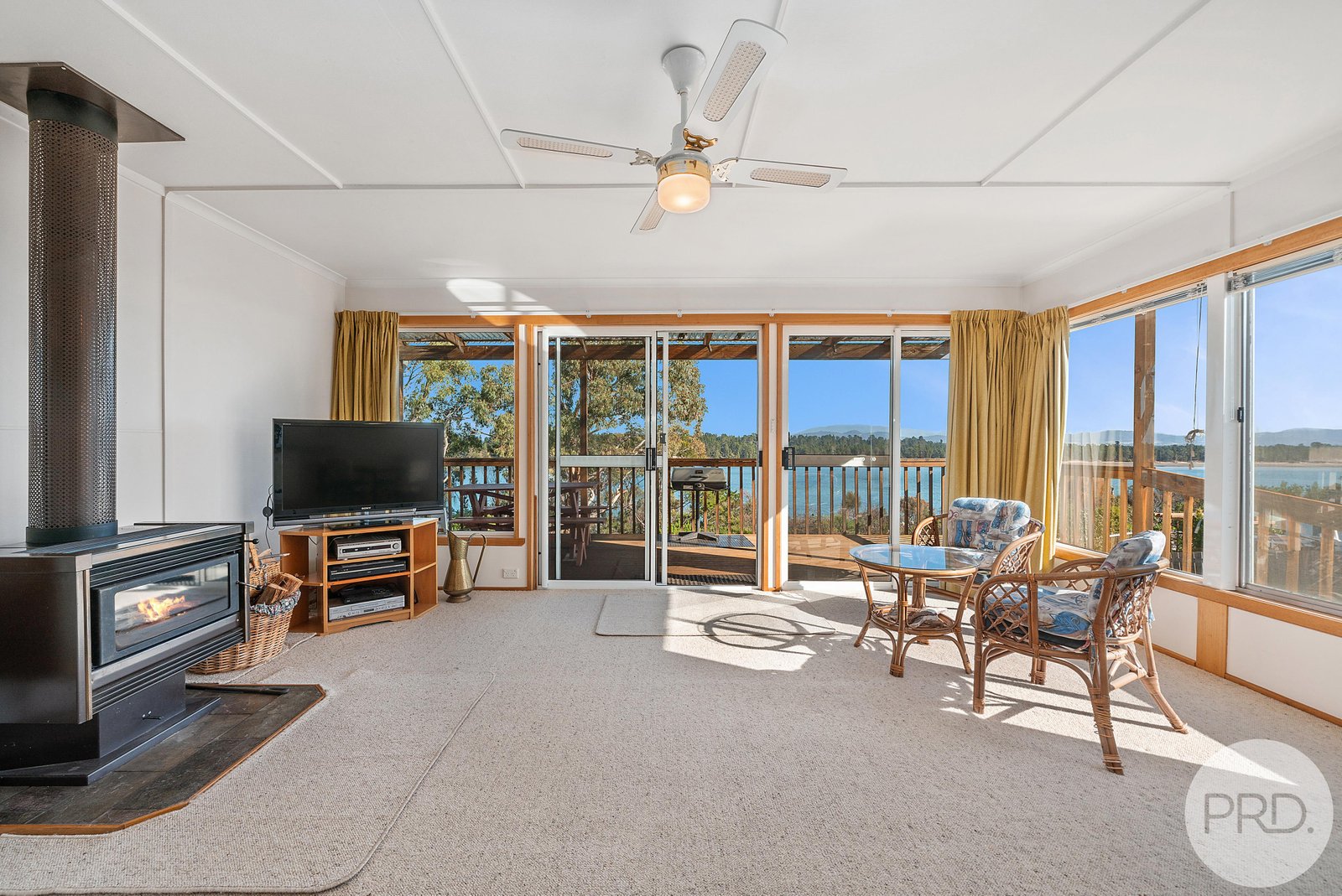 151 Lewisham Scenic Drive LEWISHAM 7