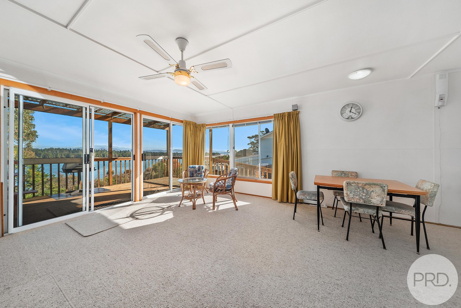 151 Lewisham Scenic Drive LEWISHAM 8