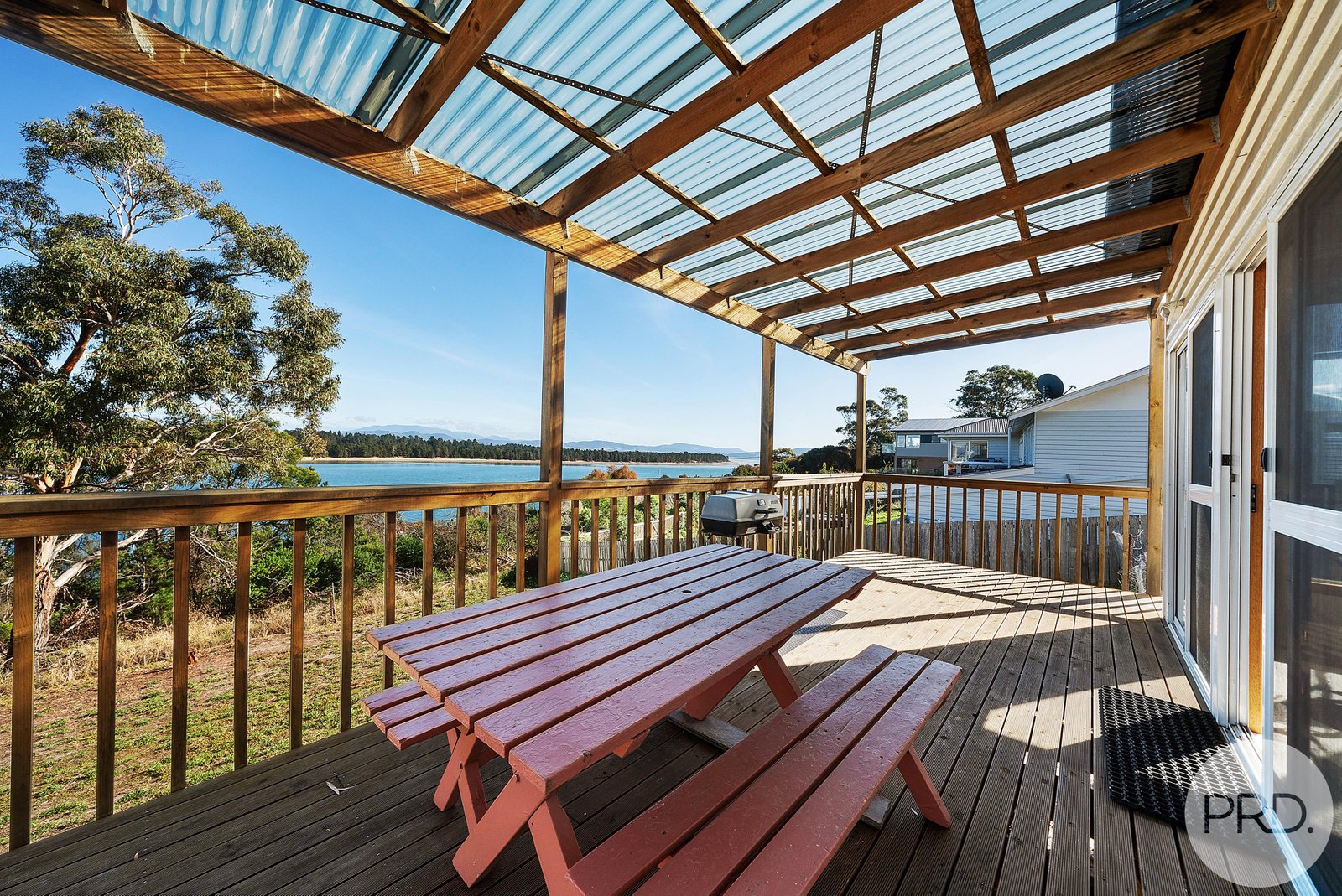 151 Lewisham Scenic Drive LEWISHAM 15