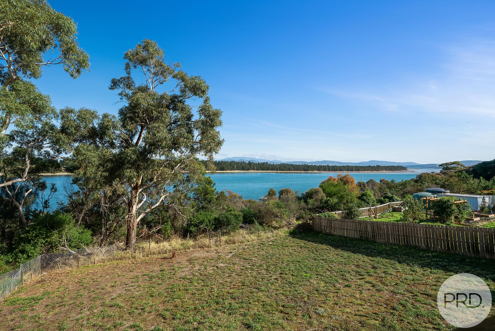 151 Lewisham Scenic Drive LEWISHAM 17