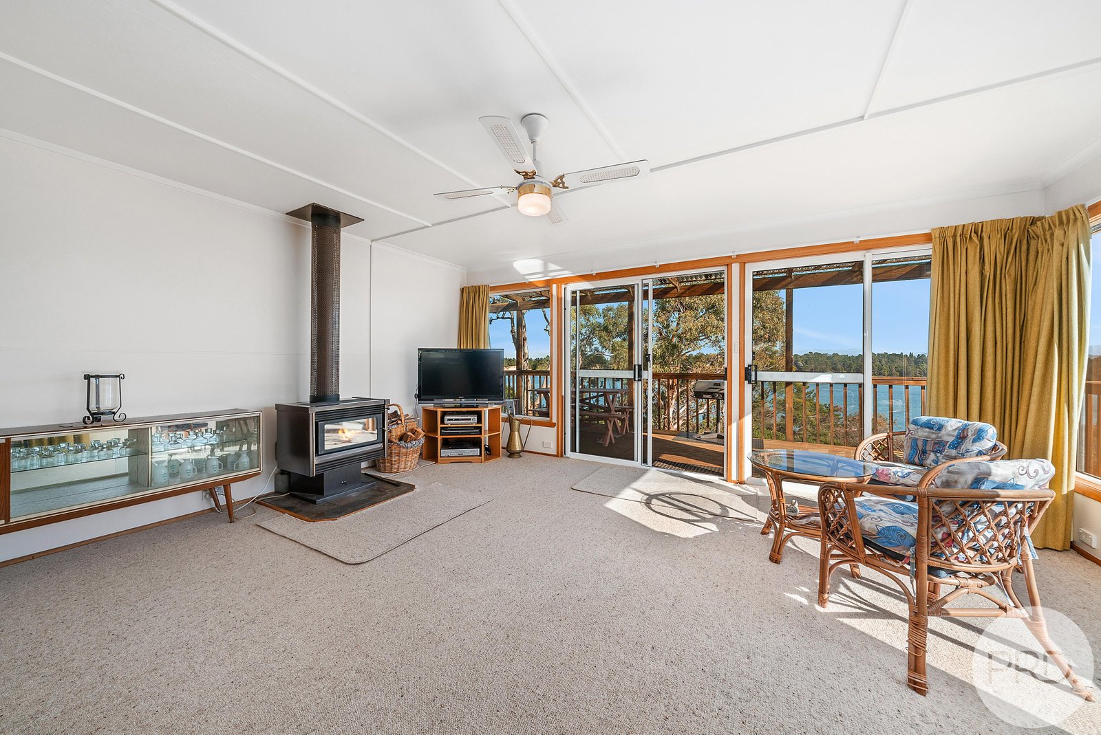 151 Lewisham Scenic Drive LEWISHAM 9