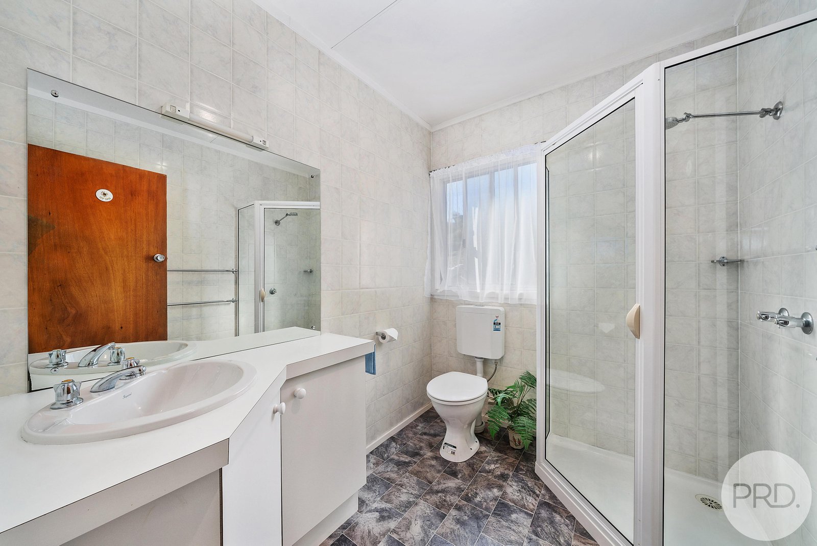 151 Lewisham Scenic Drive LEWISHAM 12