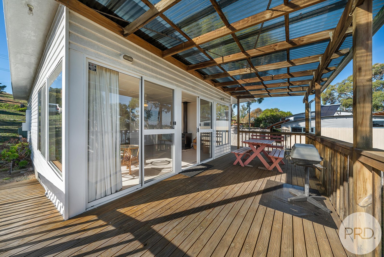 151 Lewisham Scenic Drive LEWISHAM 13