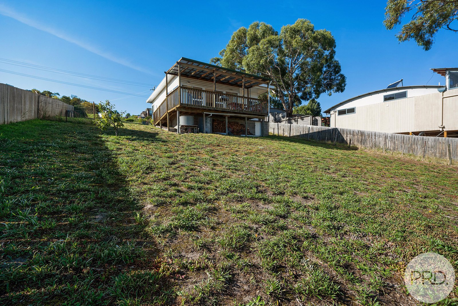 151 Lewisham Scenic Drive LEWISHAM 16