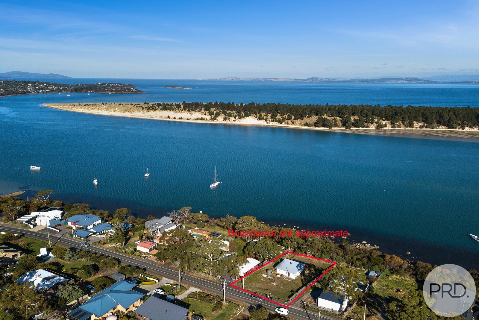 151 Lewisham Scenic Drive LEWISHAM 20