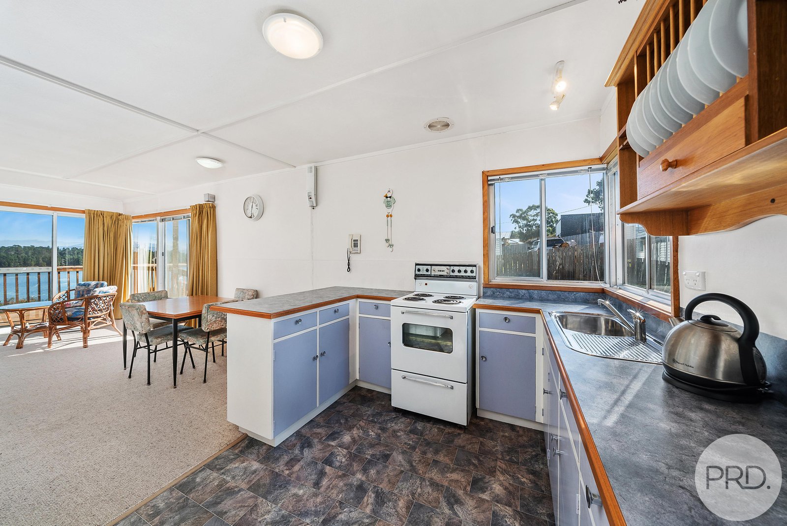 151 Lewisham Scenic Drive LEWISHAM 6