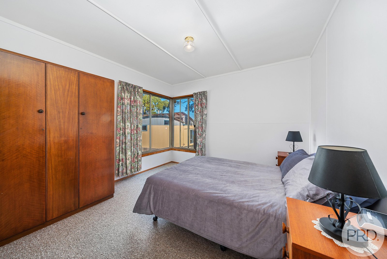 151 Lewisham Scenic Drive LEWISHAM 10