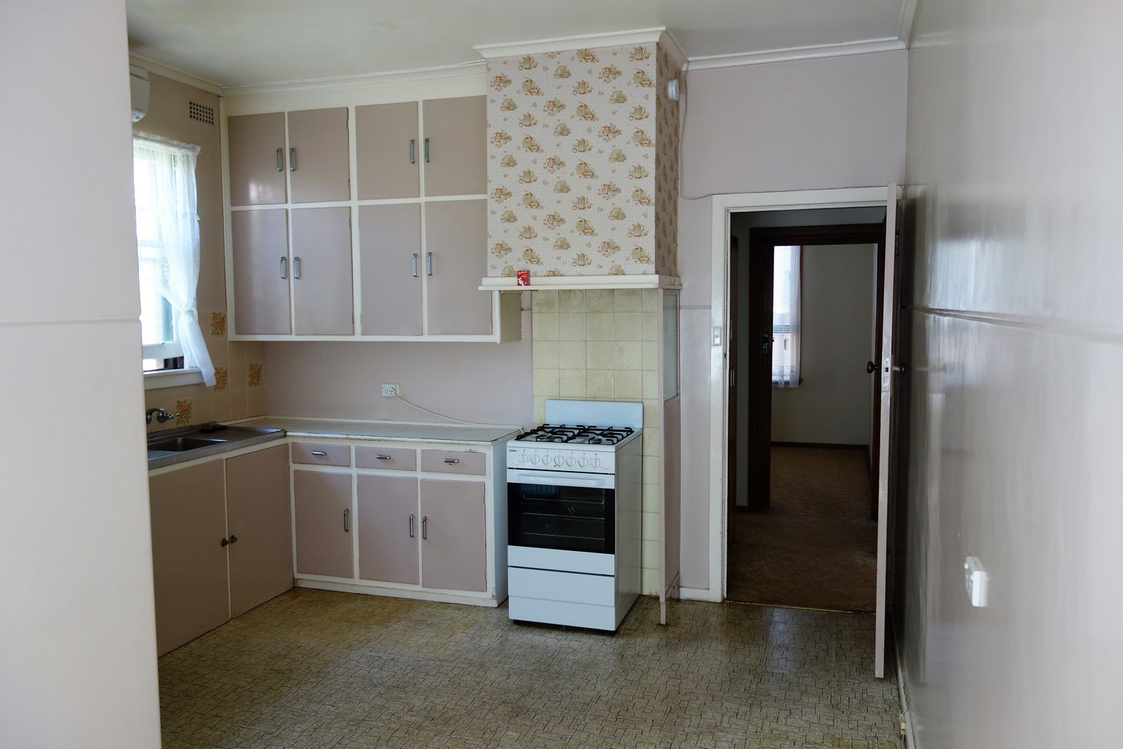 Gallery: 151 Linacre Road