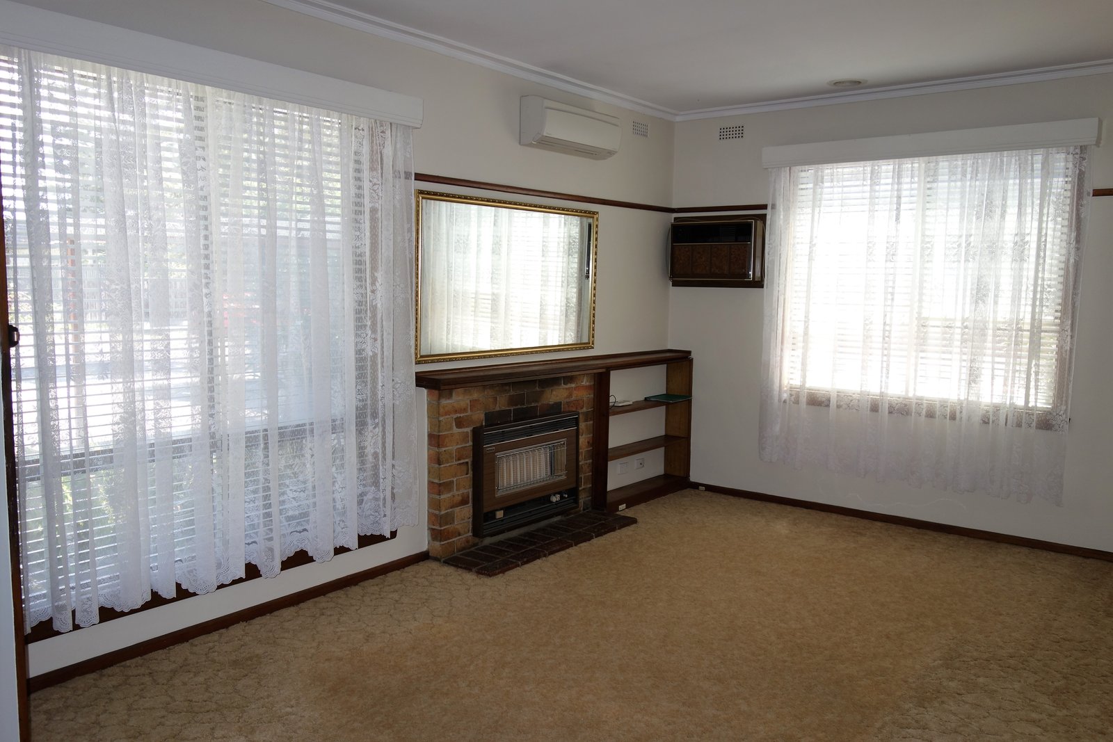 Gallery: 151 Linacre Road