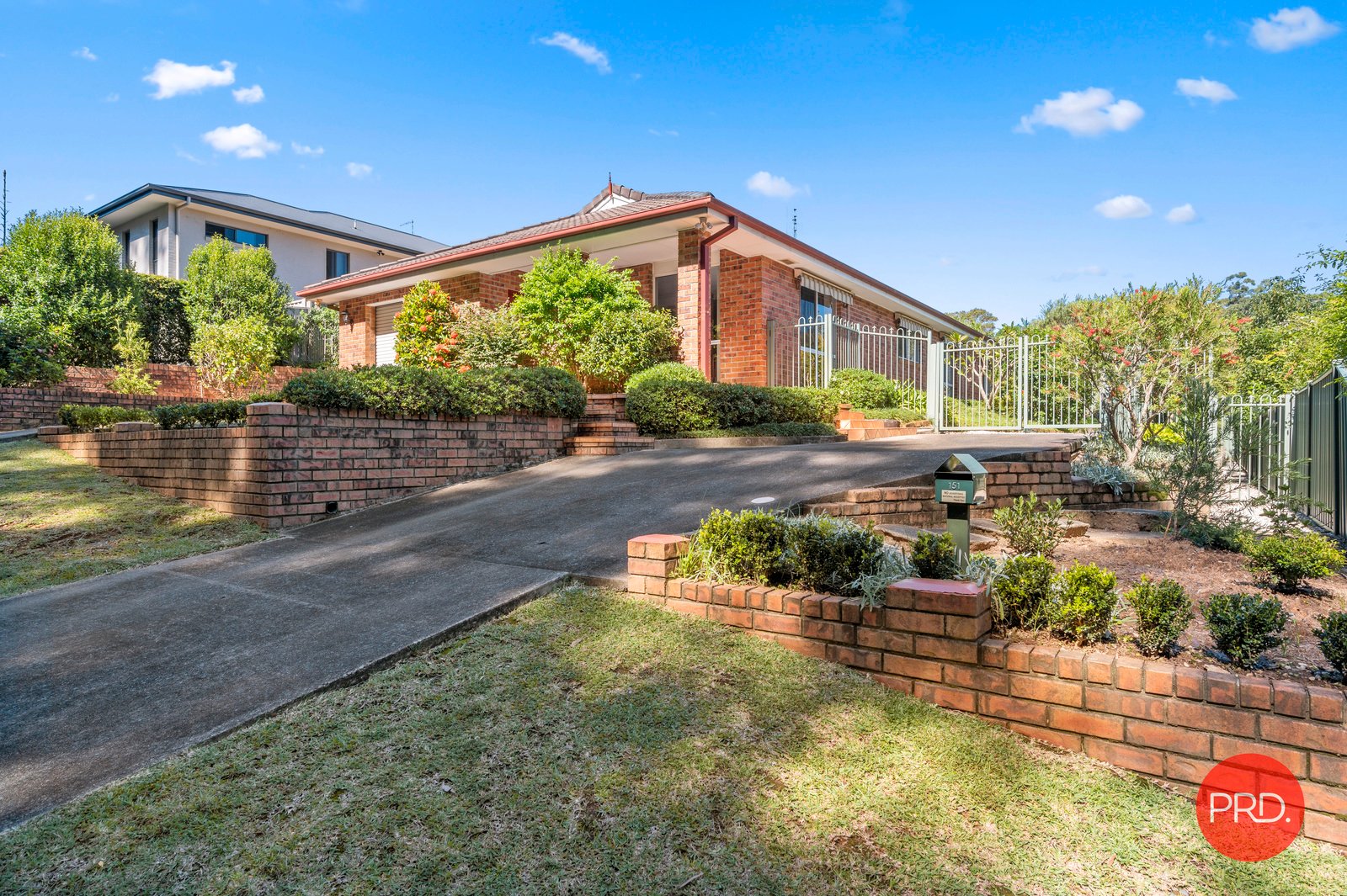 151 Linden Avenue BOAMBEE EAST 1