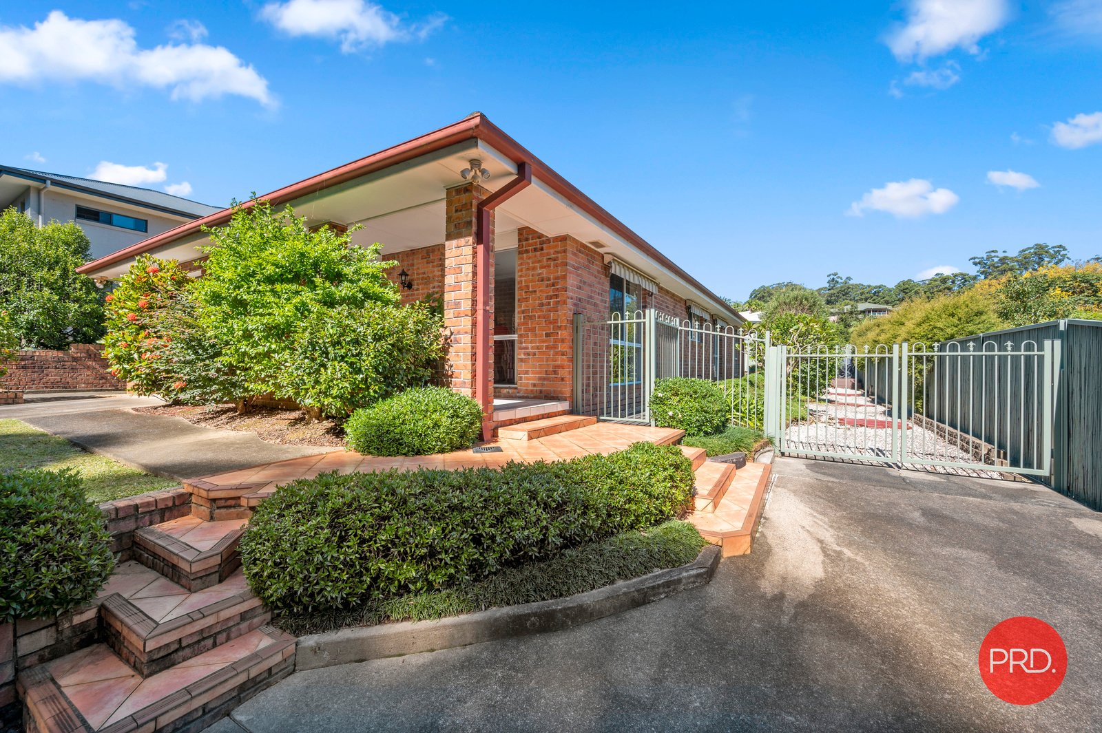 151 Linden Avenue BOAMBEE EAST 2