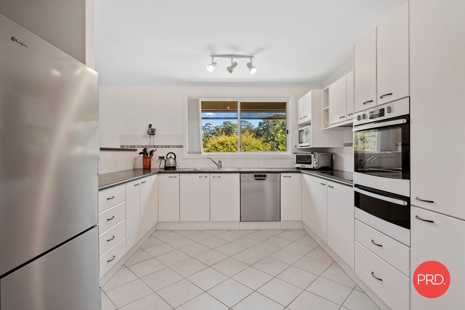 151 Linden Avenue BOAMBEE EAST 3