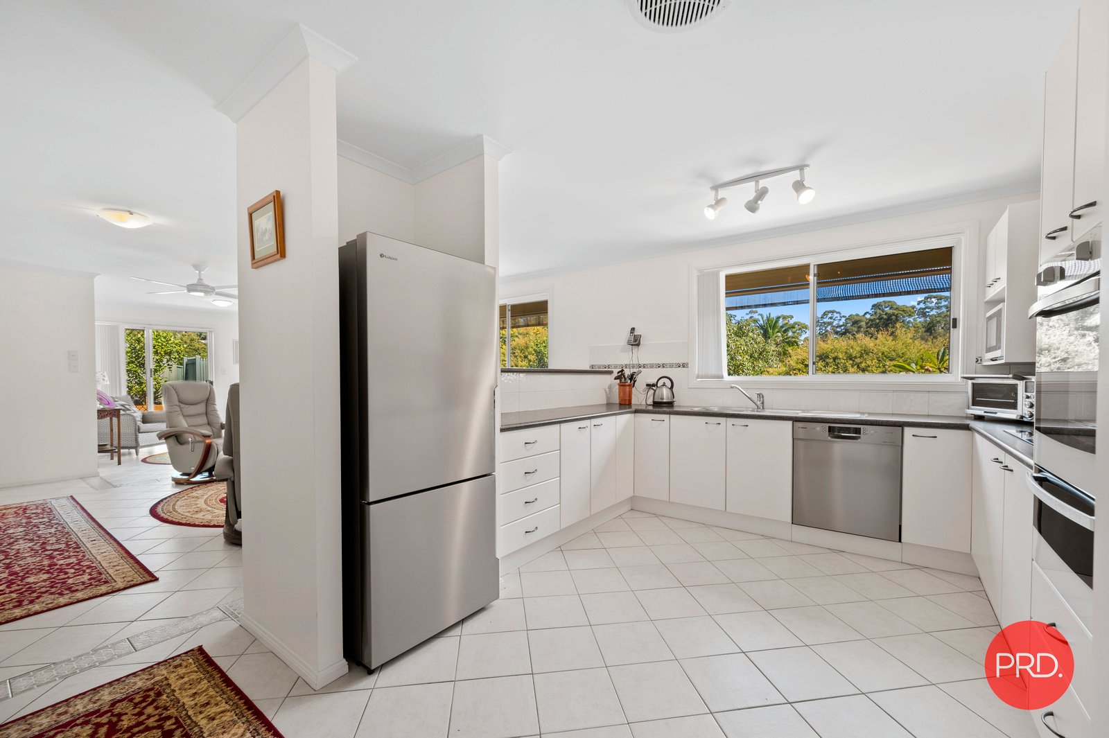 151 Linden Avenue BOAMBEE EAST 4