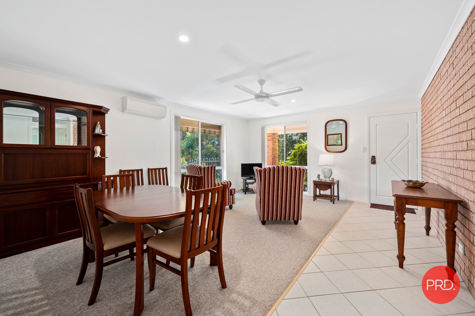 151 Linden Avenue BOAMBEE EAST 5