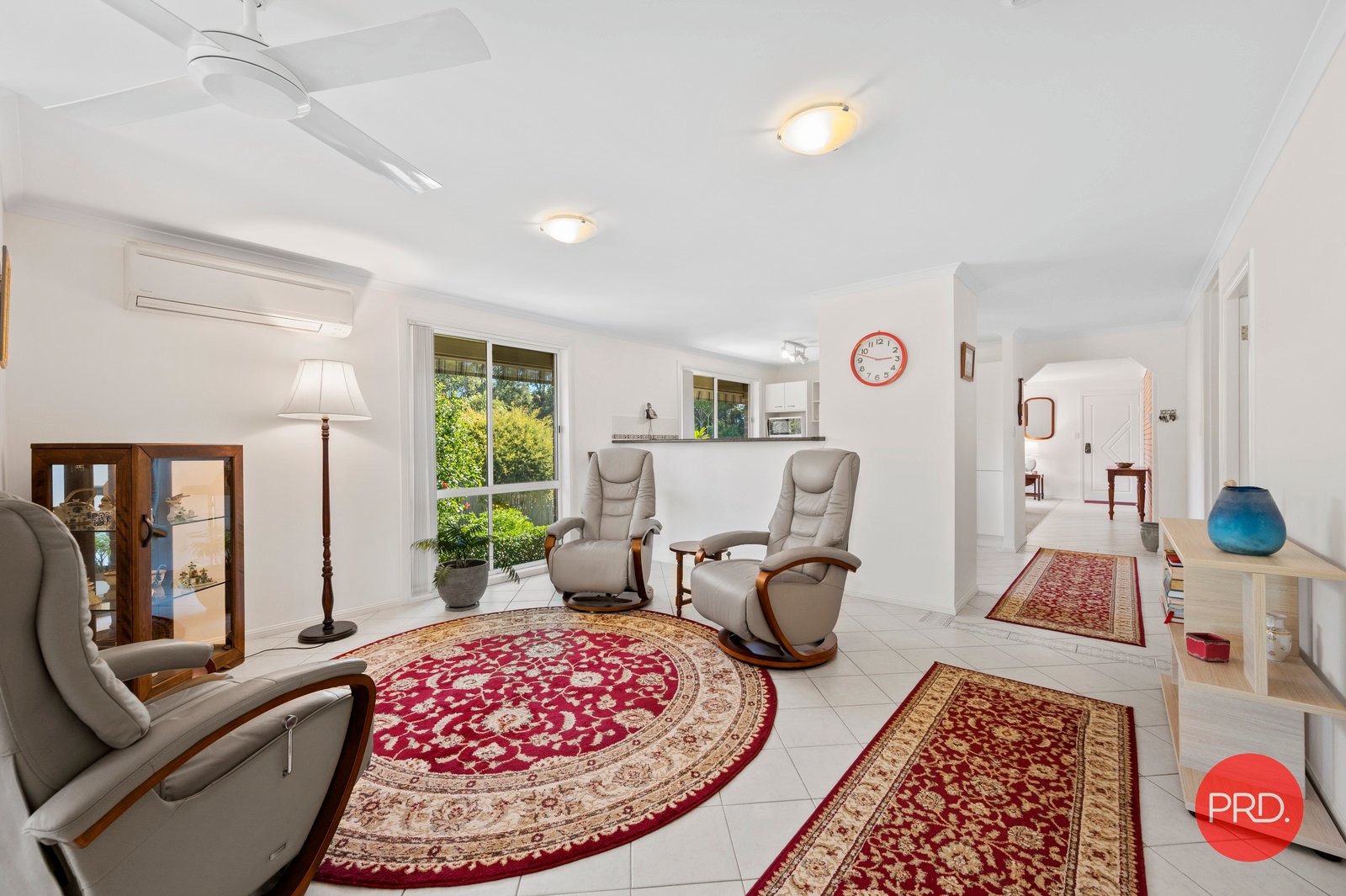 151 Linden Avenue BOAMBEE EAST 7