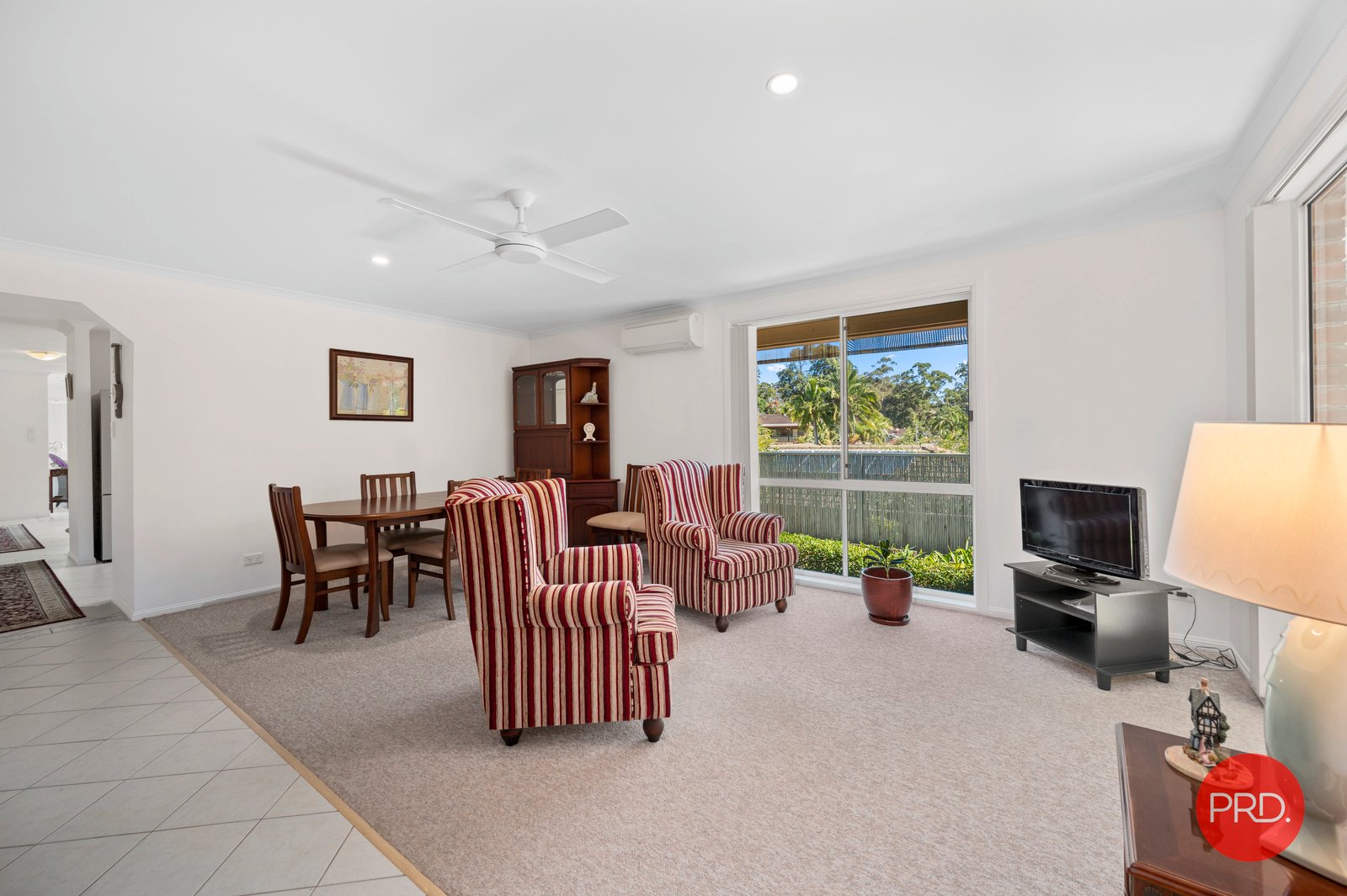 151 Linden Avenue BOAMBEE EAST 9