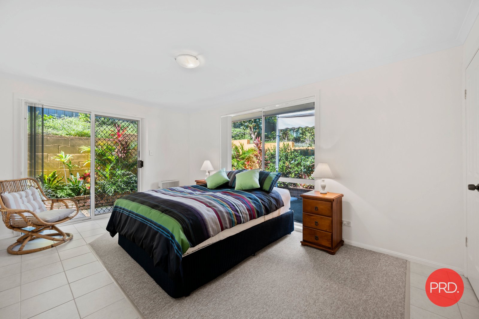 151 Linden Avenue BOAMBEE EAST 10