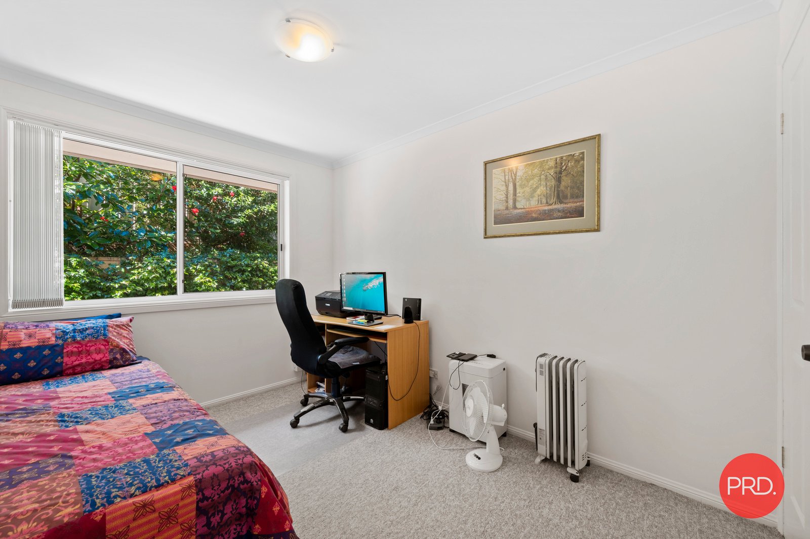 151 Linden Avenue BOAMBEE EAST 12