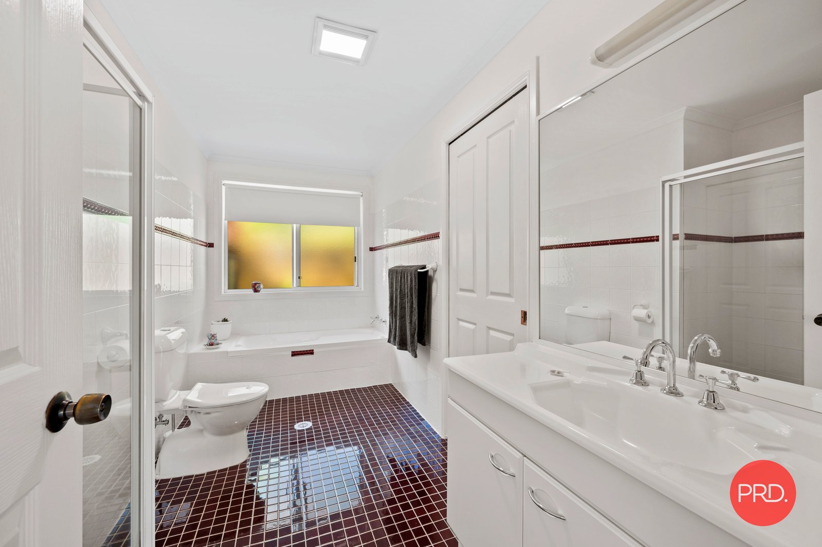 151 Linden Avenue BOAMBEE EAST 13