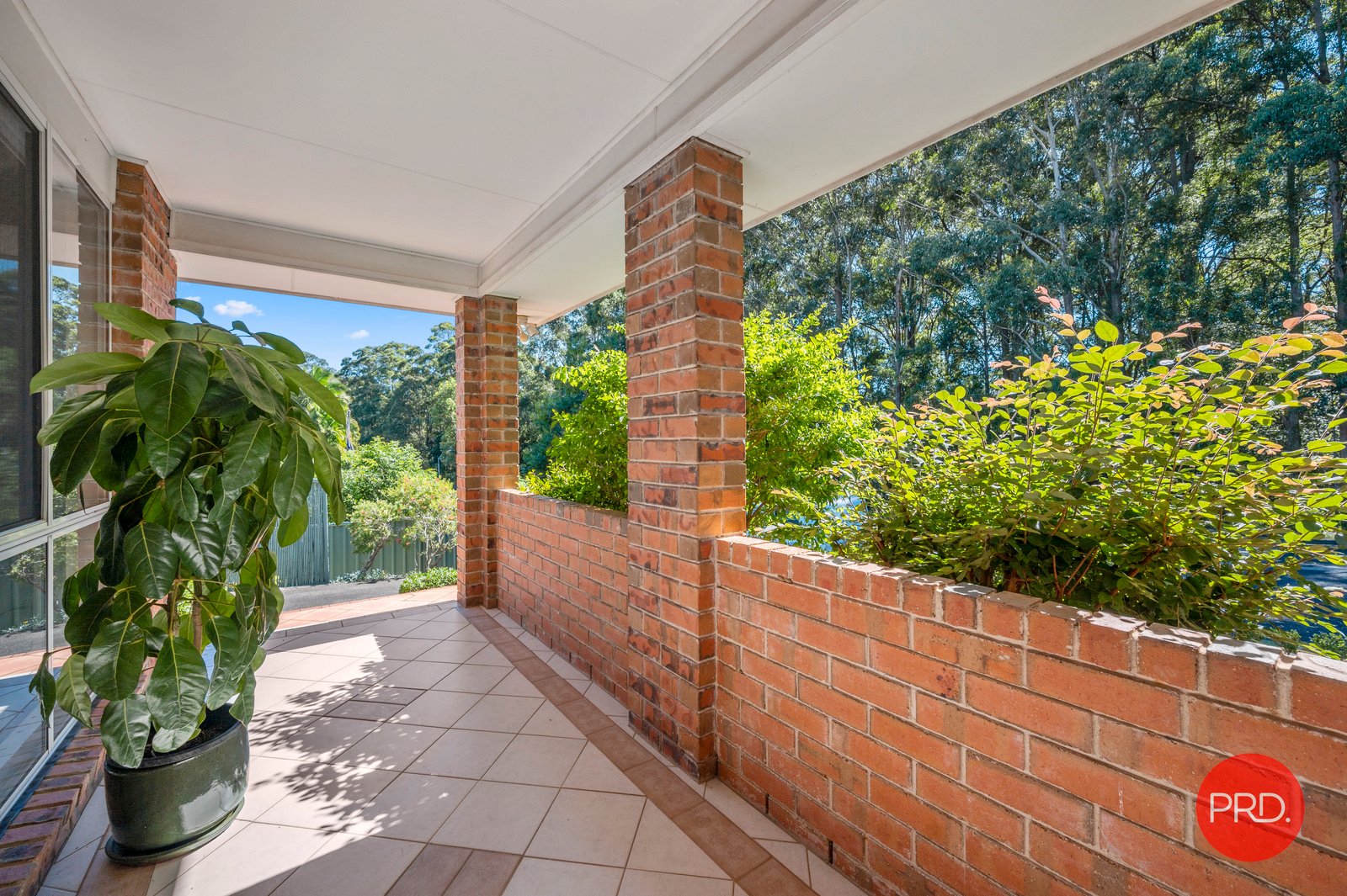 151 Linden Avenue BOAMBEE EAST 14