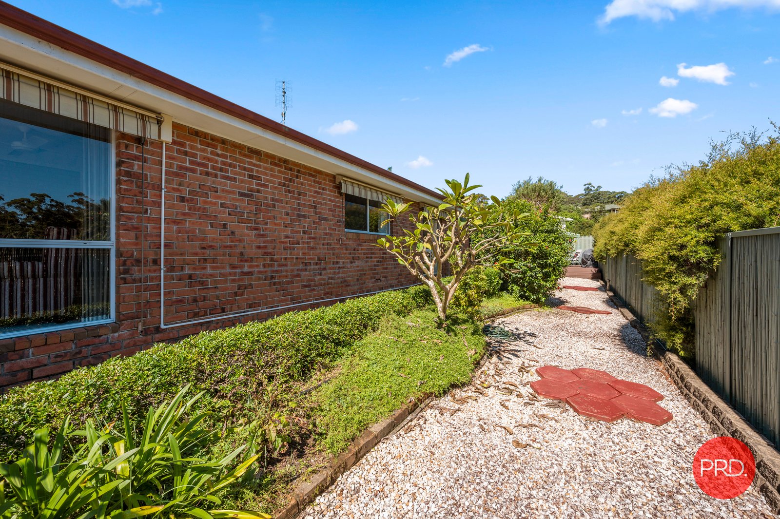 151 Linden Avenue BOAMBEE EAST 15