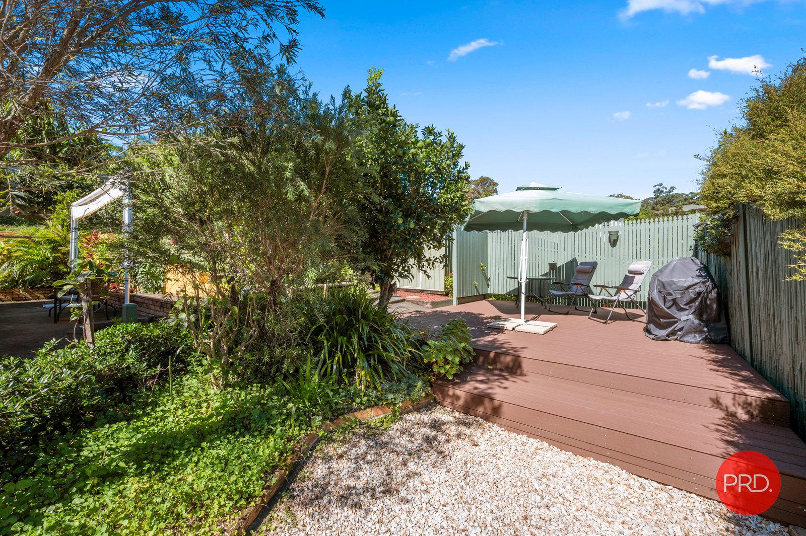 151 Linden Avenue BOAMBEE EAST 16