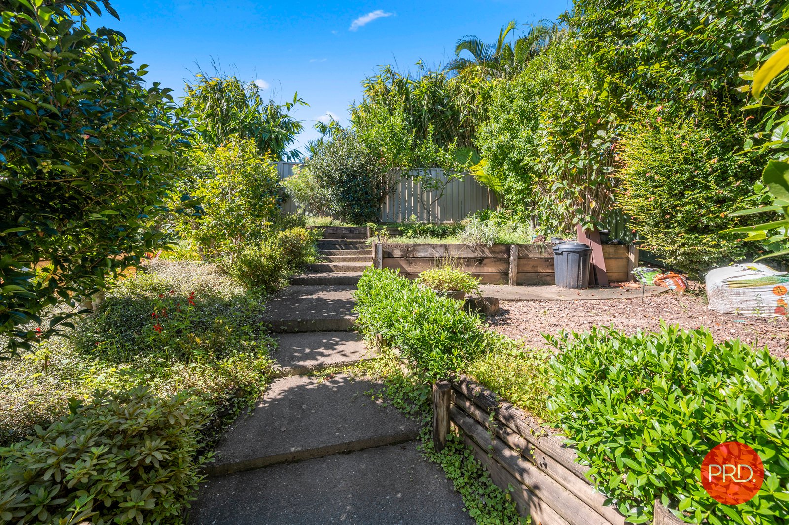 151 Linden Avenue BOAMBEE EAST 19